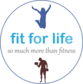 fitforlife